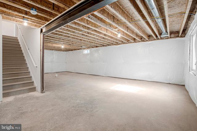 135 CATALPA DR, North East, MD 21901