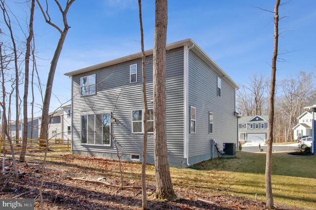 135 CATALPA DR, North East, MD 21901