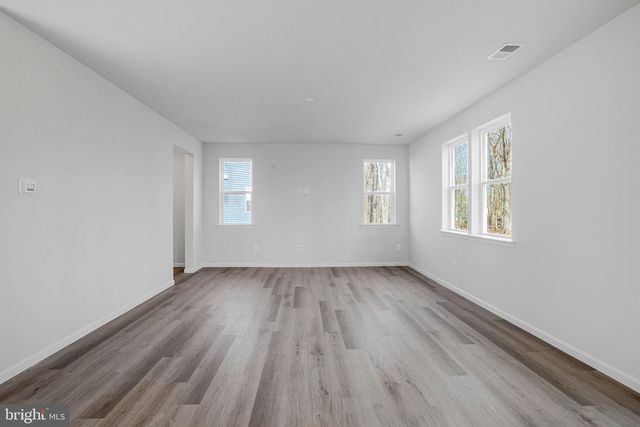 135 CATALPA DR, North East, MD 21901