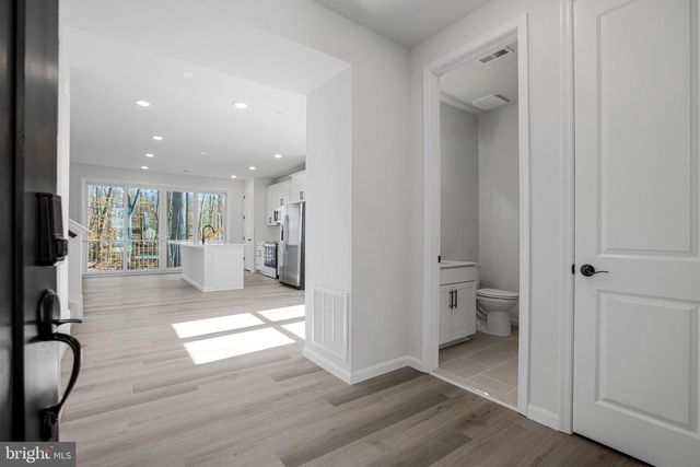 135 CATALPA DR, North East, MD 21901