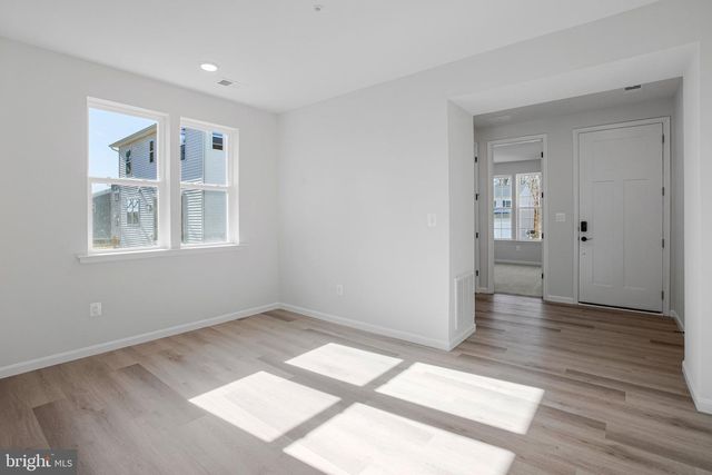 135 CATALPA DR, North East, MD 21901