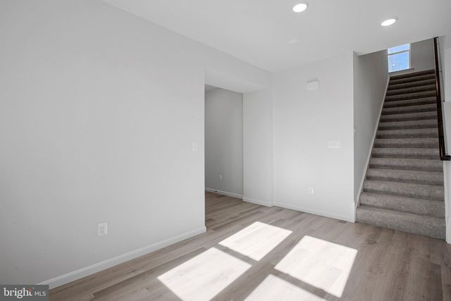 135 CATALPA DR, North East, MD 21901