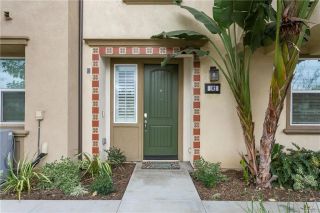 1220 W La Habra Boulevard West 102, La Habra, CA 90631