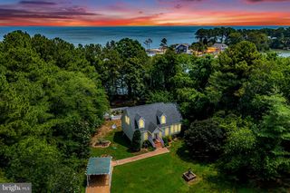 39 ANNE CT, Heathsville, VA 22473