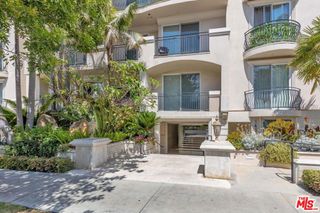 1450 S Beverly Drive 404, Los Angeles, CA 90035