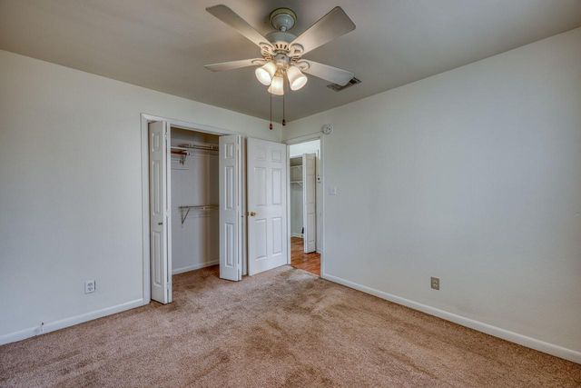 301 S Avenue S, Marble Falls, TX 78654