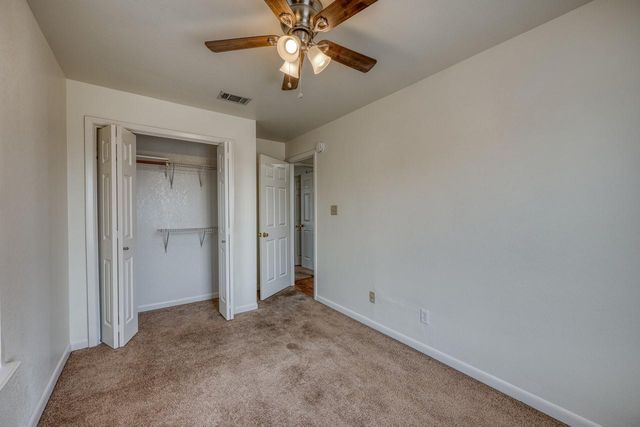 301 S Avenue S, Marble Falls, TX 78654