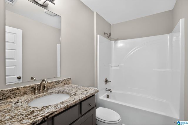 829 49TH STREET N, Birmingham, AL 35212