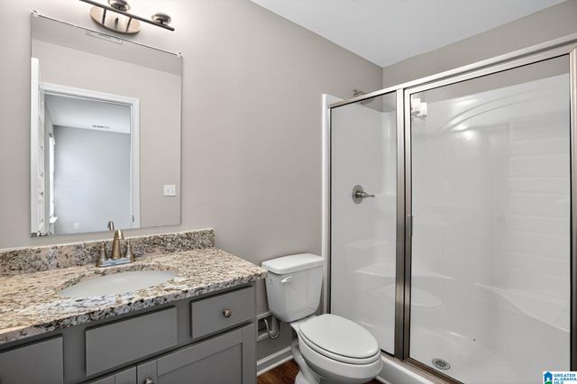 829 49TH STREET N, Birmingham, AL 35212