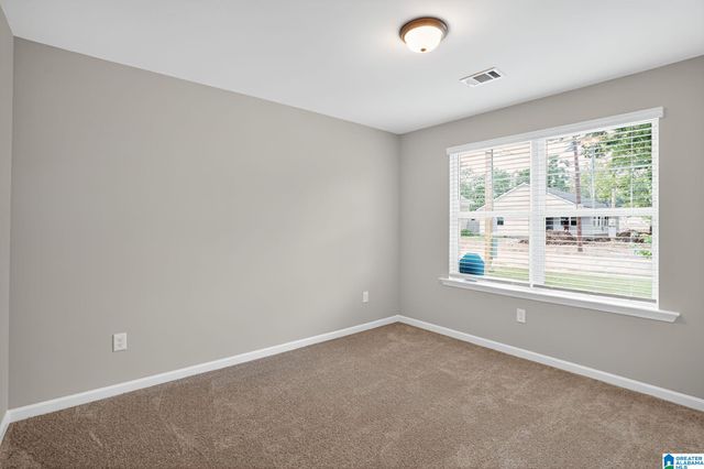 829 49TH STREET N, Birmingham, AL 35212