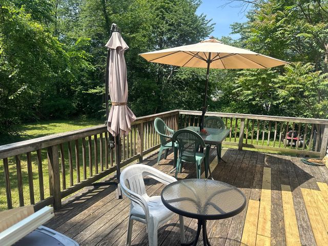 95 Smithtown Road, Fishkill, NY 12524