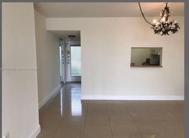 1800 SW 81st Ave 1309, North Lauderdale, FL 33068