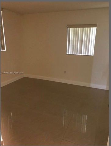 1800 SW 81st Ave 1309, North Lauderdale, FL 33068