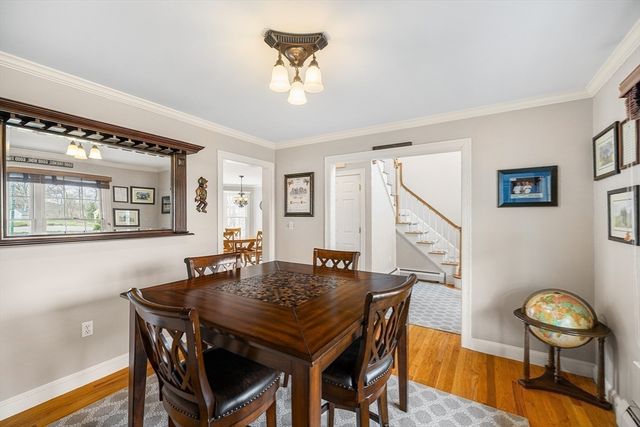 16 Madigan Ln, Ayer, MA 01432