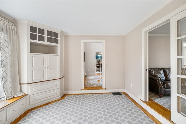 16 Madigan Ln, Ayer, MA 01432