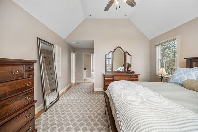 16 Madigan Ln, Ayer, MA 01432