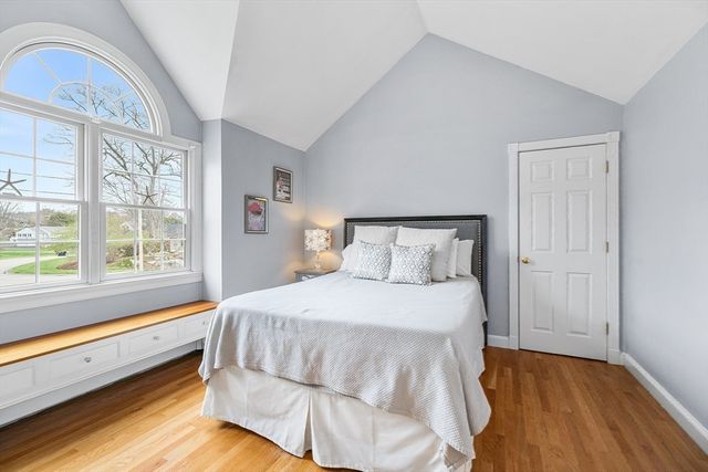 16 Madigan Ln, Ayer, MA 01432