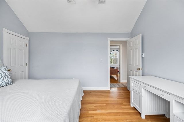 16 Madigan Ln, Ayer, MA 01432