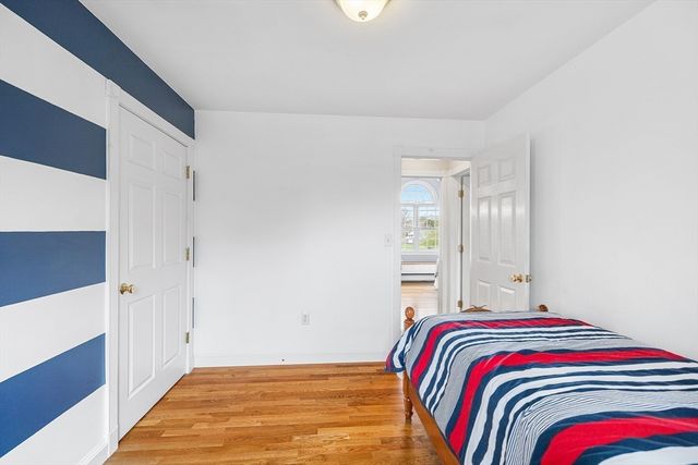 16 Madigan Ln, Ayer, MA 01432