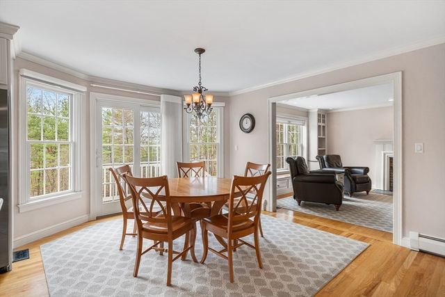 16 Madigan Ln, Ayer, MA 01432