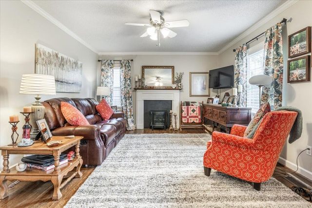 615 S Moore Road, Chattanooga, TN 37412