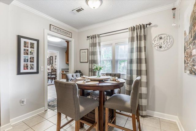 615 S Moore Road, Chattanooga, TN 37412