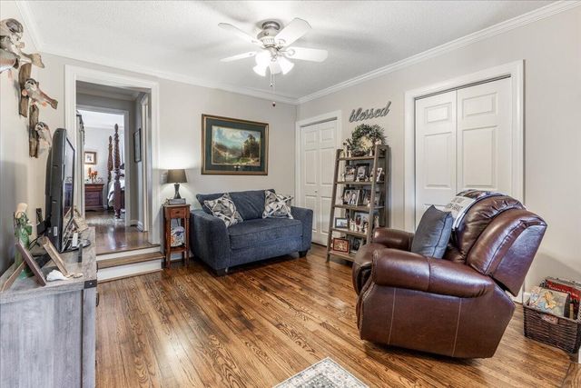 615 S Moore Road, Chattanooga, TN 37412