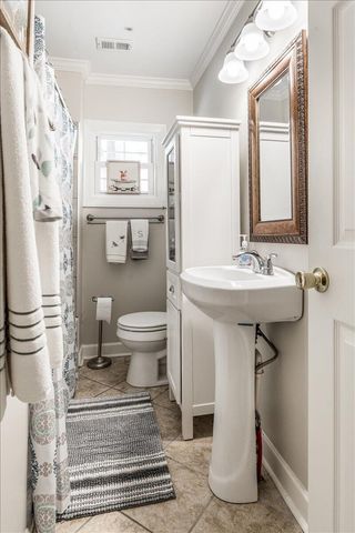 615 S Moore Road, Chattanooga, TN 37412