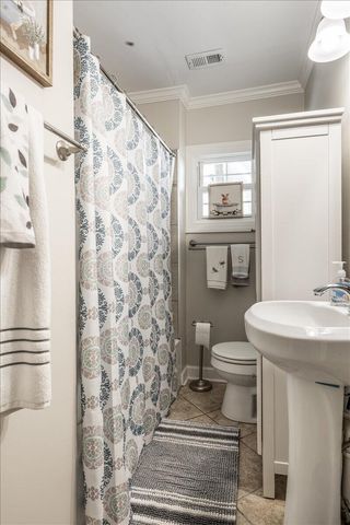 615 S Moore Road, Chattanooga, TN 37412