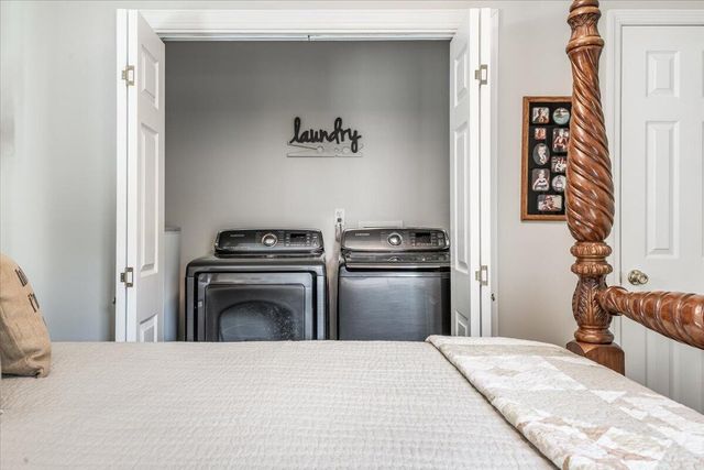 615 S Moore Road, Chattanooga, TN 37412