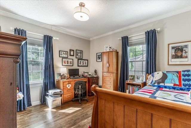 615 S Moore Road, Chattanooga, TN 37412