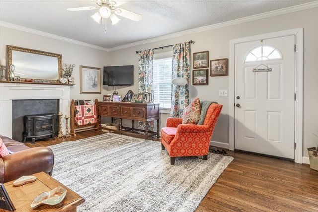 615 S Moore Road, Chattanooga, TN 37412