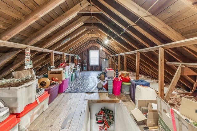 615 S Moore Road, Chattanooga, TN 37412