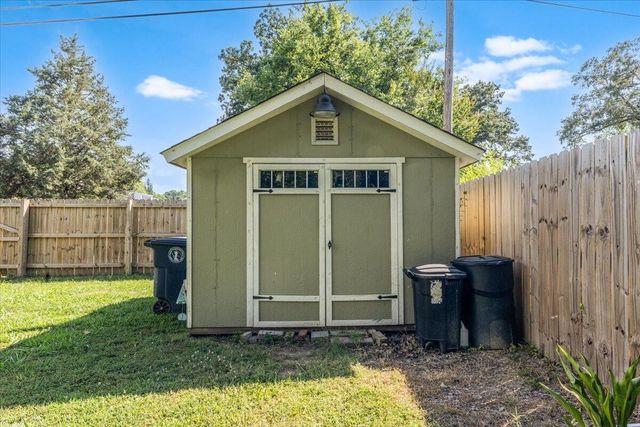 615 S Moore Road, Chattanooga, TN 37412