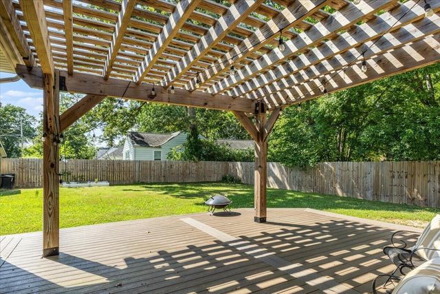 615 S Moore Road, Chattanooga, TN 37412