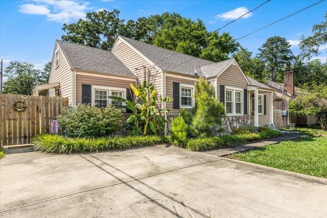 615 S Moore Road, Chattanooga, TN 37412