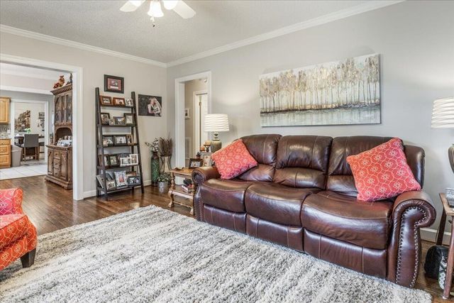 615 S Moore Road, Chattanooga, TN 37412