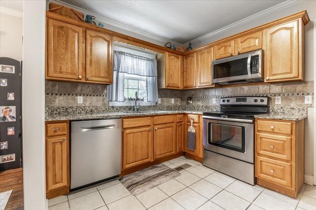 615 S Moore Road, Chattanooga, TN 37412