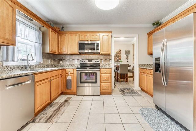 615 S Moore Road, Chattanooga, TN 37412