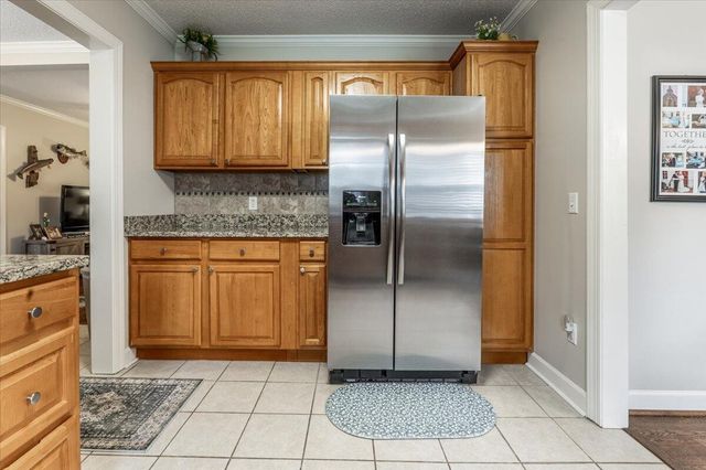 615 S Moore Road, Chattanooga, TN 37412