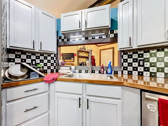 4300 NE 132ND COURT, Silver Springs, FL 34488