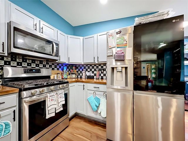 4300 NE 132ND COURT, Silver Springs, FL 34488