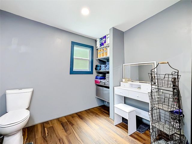 4300 NE 132ND COURT, Silver Springs, FL 34488