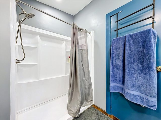 4300 NE 132ND COURT, Silver Springs, FL 34488