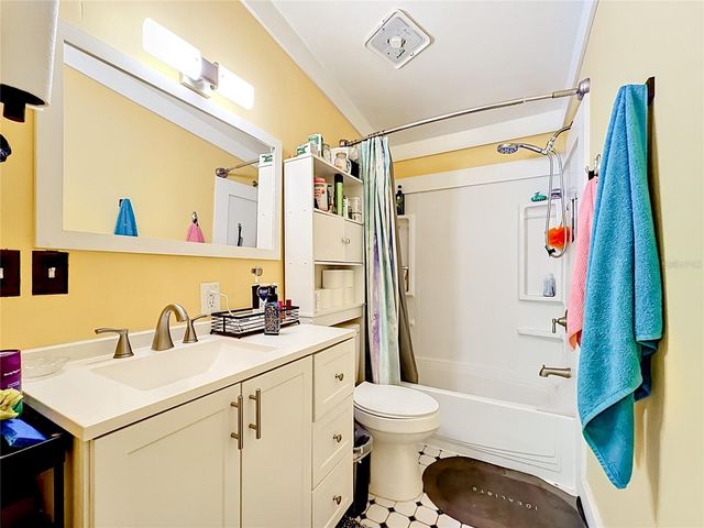 4300 NE 132ND COURT, Silver Springs, FL 34488