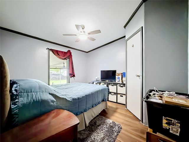 4300 NE 132ND COURT, Silver Springs, FL 34488
