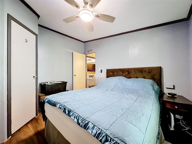 4300 NE 132ND COURT, Silver Springs, FL 34488