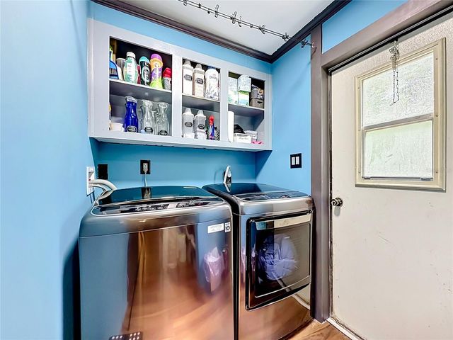 4300 NE 132ND COURT, Silver Springs, FL 34488