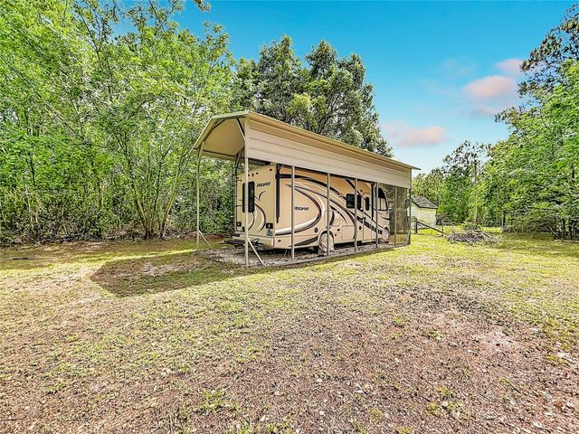 4300 NE 132ND COURT, Silver Springs, FL 34488