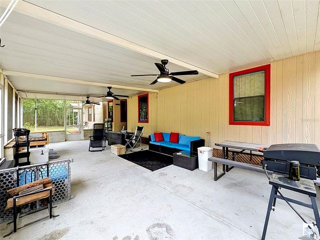 4300 NE 132ND COURT, Silver Springs, FL 34488